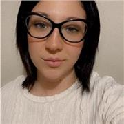 Insegnante di inglese, doposcuola, ripetizioni private